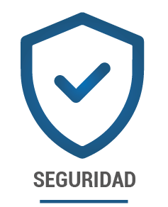 ICONOS_Mesa de trabajo 1 ICONOS_Mesa de trabajo 1