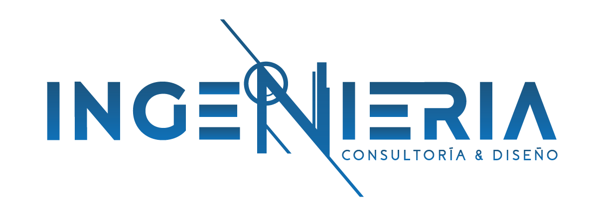 logo-azul logo-azul