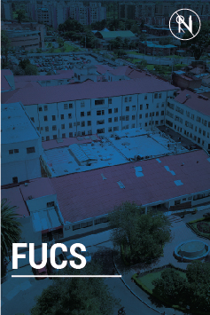 VER FUCS