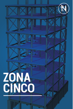 VER ZONA CINCO