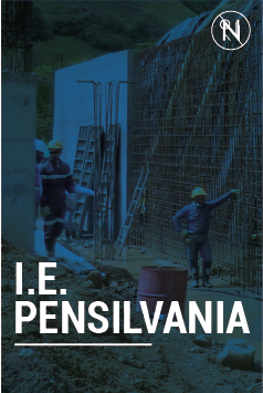 VER PENSILVANIA